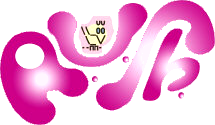 Visitez le site principal
