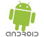 Androïd de Google