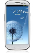 Samsung Galaxy S3