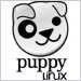Puppy Linux