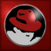 RedHat