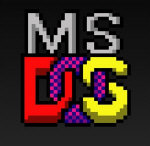 Microsoft MS-Dos