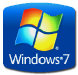 Windows Seven