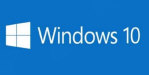 Windows 10