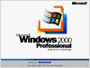 Windows 2000
