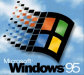 Windows 95