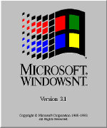 Windows NT