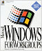 Windows NT 3.1