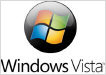 Windows Vista