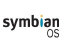 Symbian de... Symbian