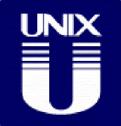UNIX