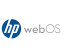 WebOS de HP