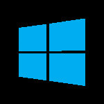 Windows RT