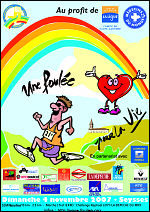 Cliquez pour agrandir l'affiche 2007