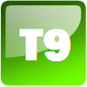 Tarif T9