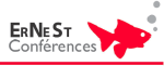 ErNeSt Conférences