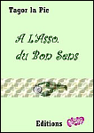 A l