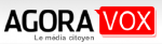 Agoravox, le média citoyen