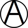 Anarchopedia