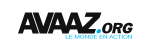 Avaaz