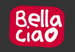 Bellaciao / Démocratie
