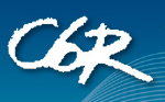 Convention pour la 6e République