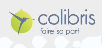 Mouvement Colibri de Pierre Rabhi