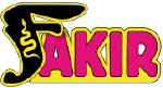 Fakir