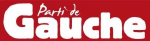 Une constitution oligarchique 