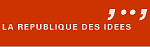 La République des idées
