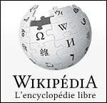 Démocratie directe