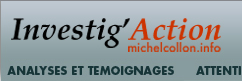 Investig