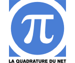 La Quadrature du Net