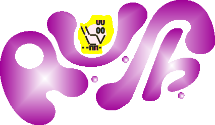 Logo du RUSh