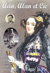 Ada, Alan et Cie