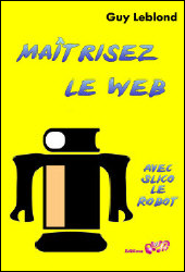 Maîtrisez le Wzb