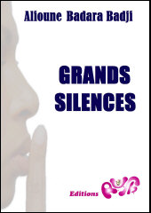 Grands Silences