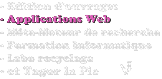 RUShWeb.org
