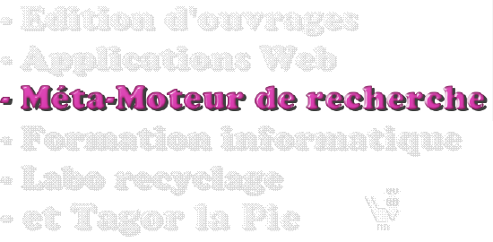 BroKweB.org