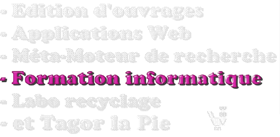BroKweB.org