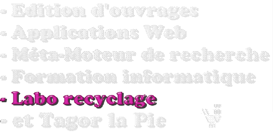 BroKweB.org