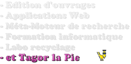 BroKweB.org