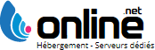 Online