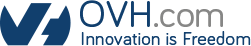 OVH