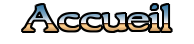 Accueil