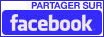 Partager sur Facebook
