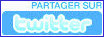 Partager sur Twitter