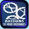 Brisons les vieux engrenages
