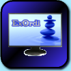 ExOrdi - L'ordinateur plus accessible