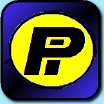 Projet isocrate